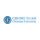 small_Chung_Yuan_Christian_University_CYCU_f0fc9bda4b_1918615000
