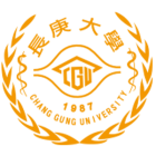 微信图片_20230517141320