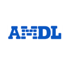 AMDL1